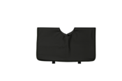 [object Object]
