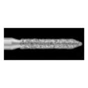 Piranha Diamond 885-014F 25/Pk