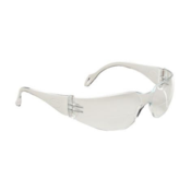 ProVision Cool Wraps Bifocal Eyewear 1.0 Diopter
