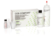 Coe Comfort Powder 6oz/Bt