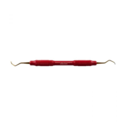 PDT Jack B. Nimble Scaler - Swallow Dental PDT Jack B. Nimble Scaler - Swallow Dental