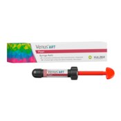 Venus Pearl Syringe Refill 3gm BXL