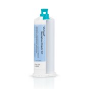 Virtual Refill Monophase Reg 2x50 ml