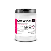 CaviWipes1 Large 160/Can