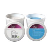 Pala Lab Putty 90 Light-Blue 2 x 1.5kg