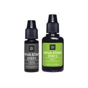 Riva Star Bottle Kit