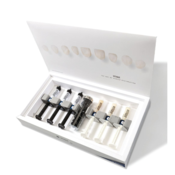 Vitique Silane & Activator 3ml/ea