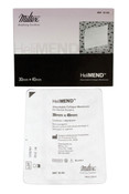 HeliMend Absorbable Collagen Membrane 30mm x 40mm